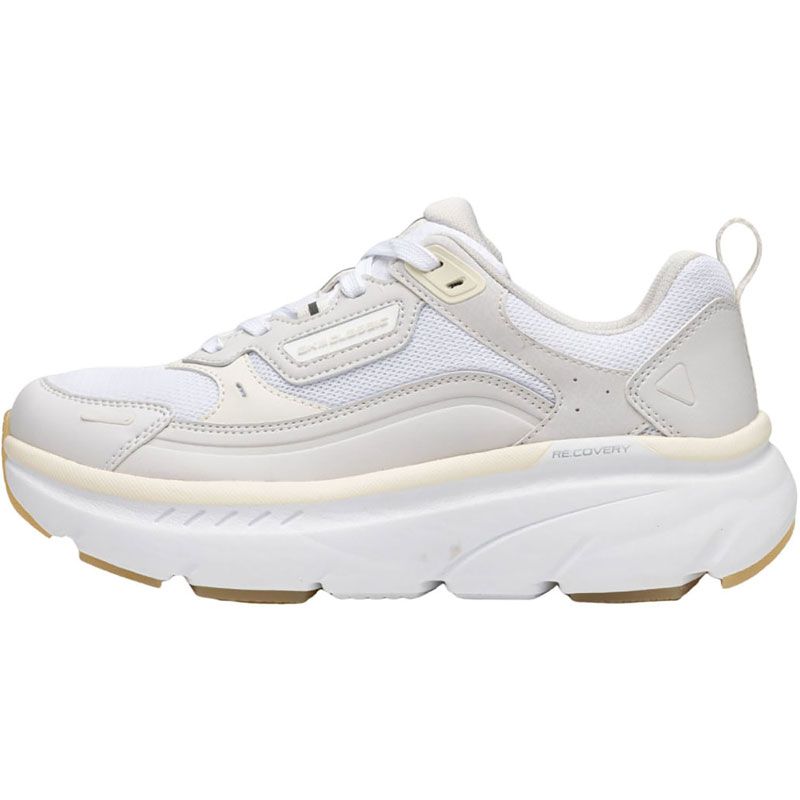 アキクラシック AKIII CLASSIC AKIII BUMPER TRAINER カジュアル シューズ シューズ AKC0122、(CGR)CLOUDGRAY