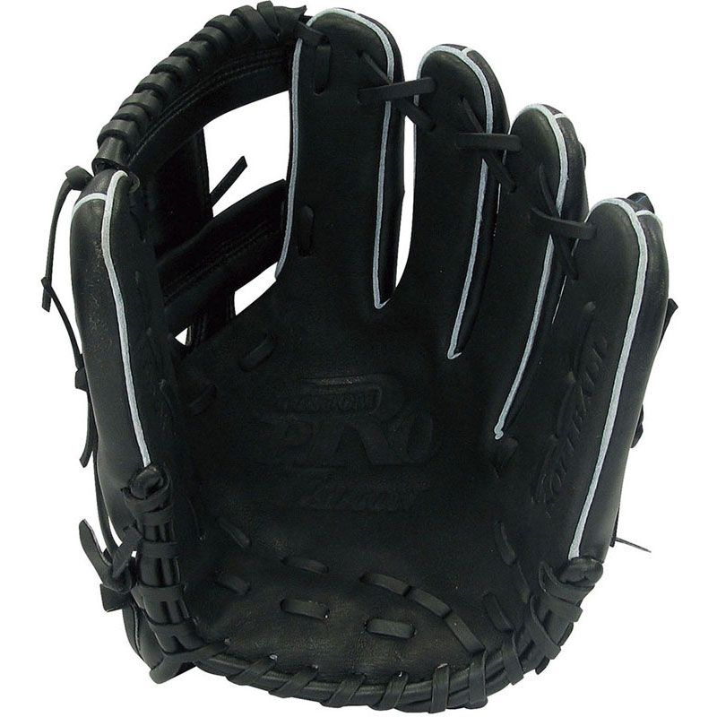 サンワタイイク 三和体育 少年ソフト用グローブ 右きき用 野球＆ソフトボール グラブ JRグラブソフト S4018、選択