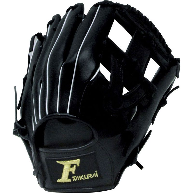 サンワタイイク 三和体育 少年ソフト用グローブ 右きき用 野球＆ソフトボール グラブ JRグラブソフト S4018、選択