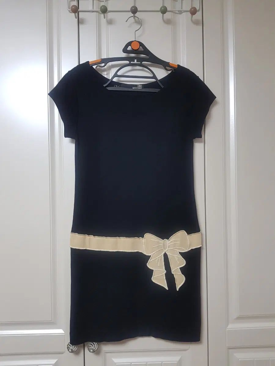 LOVEモスキーノ ONE PIECE 55