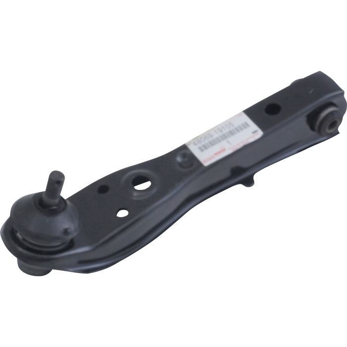 トヨタ カローラレビン AE86 フロントサスペンション アーム LWR NO.1 LH 48069-19105 Corolla Levin TOYOTA 純正 未使用 Genuine JDM 22,990円