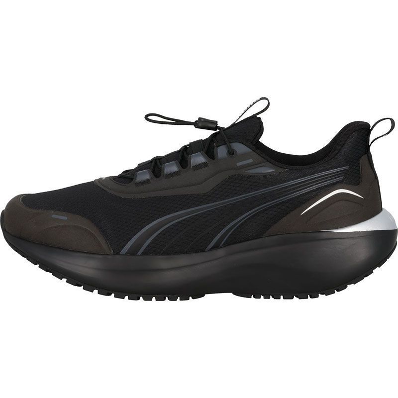 225、プーマ PUMA SOFTRIDE ムーブオン F AS WD ウェルネス シューズ シューズ 31425602 225、プーマ PUMA SOFTRIDE ムーブオン F AS WD ウェルネス シューズ シューズ 31425602