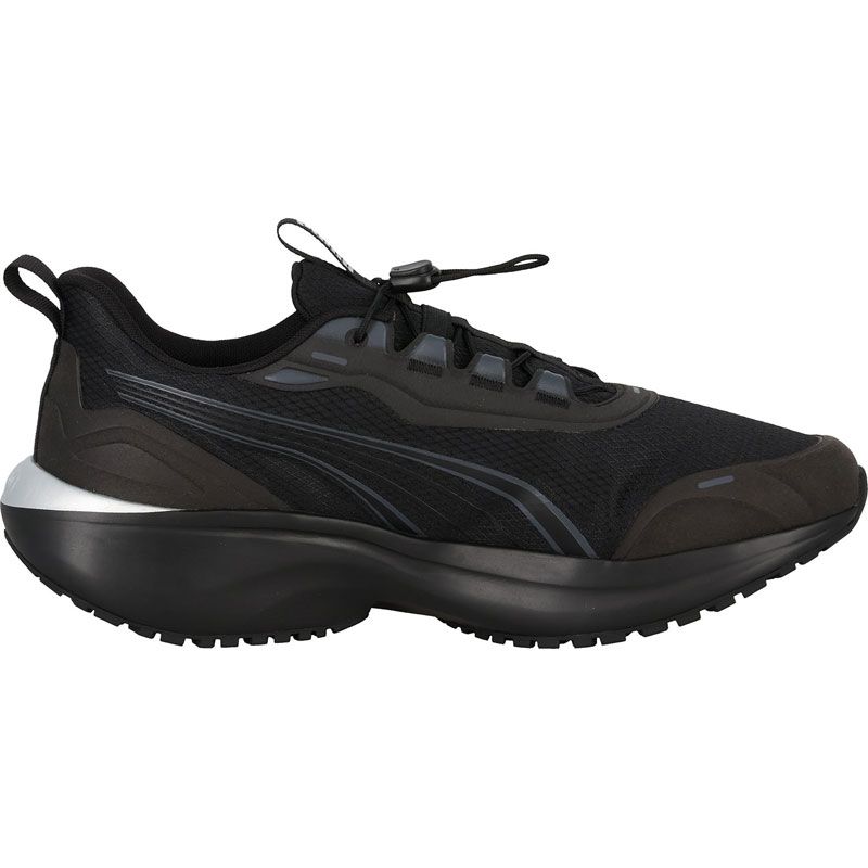 225、プーマ PUMA SOFTRIDE ムーブオン F AS WD ウェルネス シューズ シューズ 31425602 225、プーマ PUMA SOFTRIDE ムーブオン F AS WD ウェルネス シューズ シューズ 31425602
