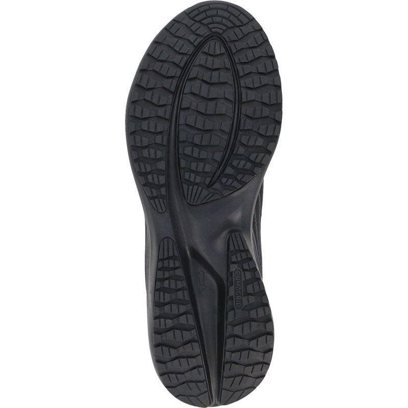 225、プーマ PUMA SOFTRIDE ムーブオン F AS WD ウェルネス シューズ シューズ 31425602 225、プーマ PUMA SOFTRIDE ムーブオン F AS WD ウェルネス シューズ シューズ 31425602