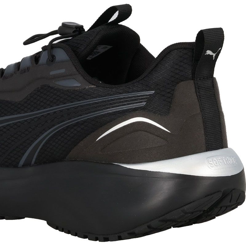 225、プーマ PUMA SOFTRIDE ムーブオン F AS WD ウェルネス シューズ シューズ 31425602 225、プーマ PUMA SOFTRIDE ムーブオン F AS WD ウェルネス シューズ シューズ 31425602