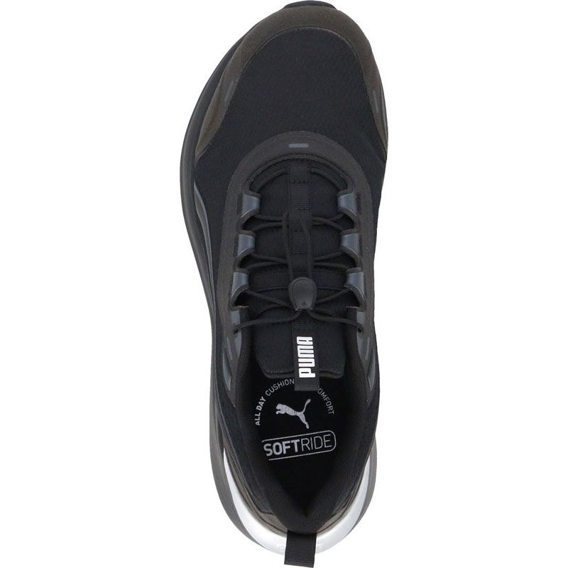 225、プーマ PUMA SOFTRIDE ムーブオン F AS WD ウェルネス シューズ シューズ 31425602 225、プーマ PUMA SOFTRIDE ムーブオン F AS WD ウェルネス シューズ シューズ 31425602