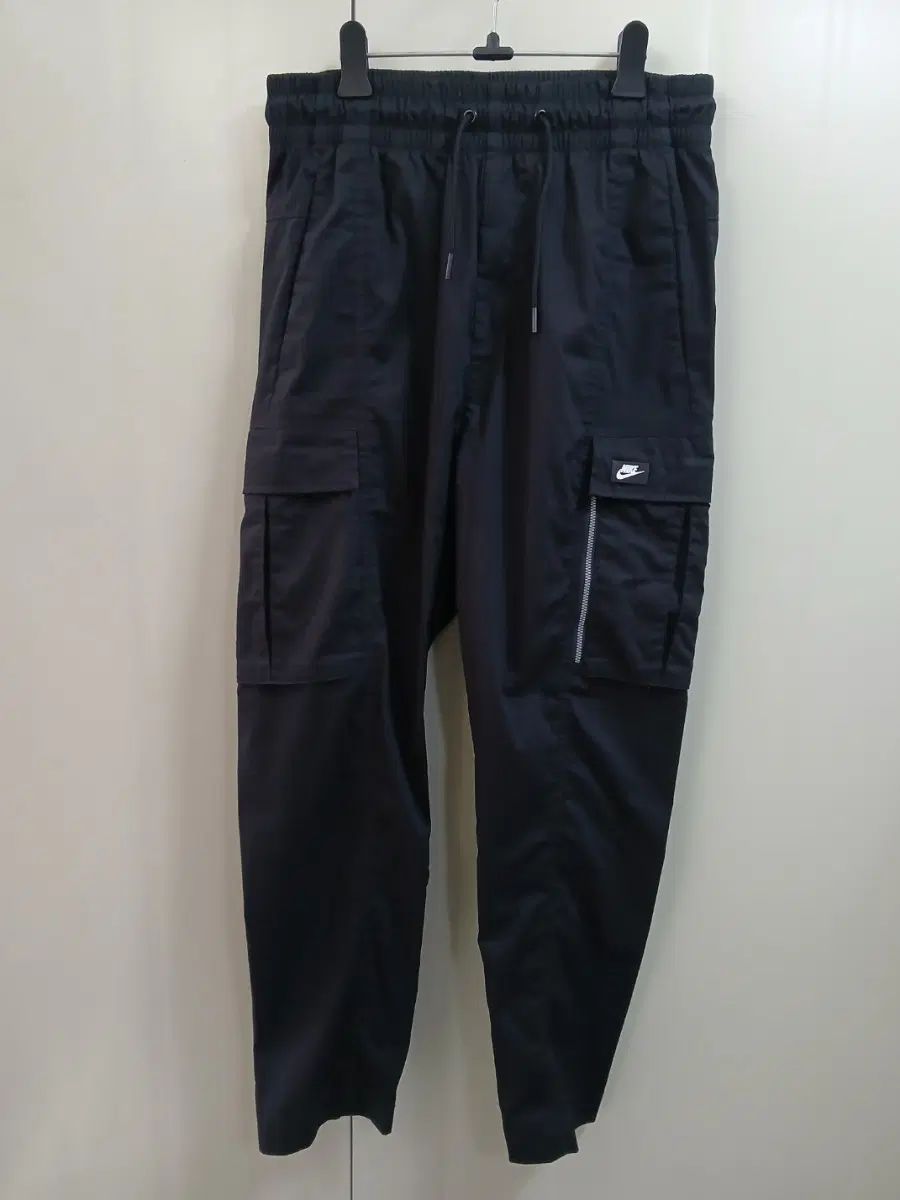 ナイキ カーゴパンツ 30 7,556円