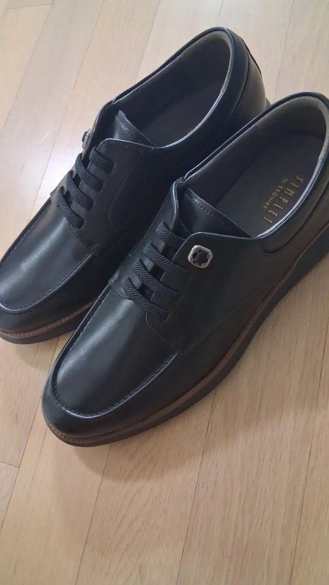 ESQUIRE エスクァイア メンズ 靴 275サイズ 新品 商品 出品