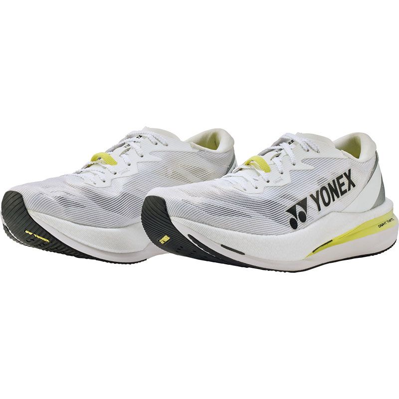 26.0、ヨネックス YONEX カーボンクルーズエアラスGT 陸上･ランニング シューズ シューズ SHRAG1 11,314円