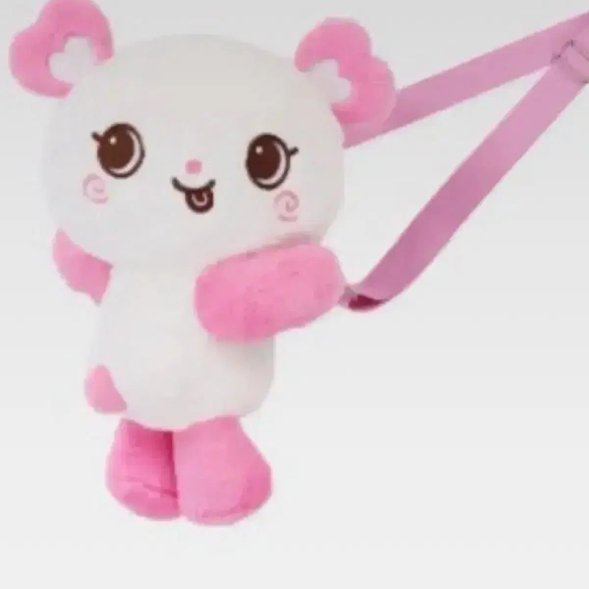(送料込み) NCT WISH WISHDOLL 팡이 ペンライト バッグ トレカ 含む 20,414円