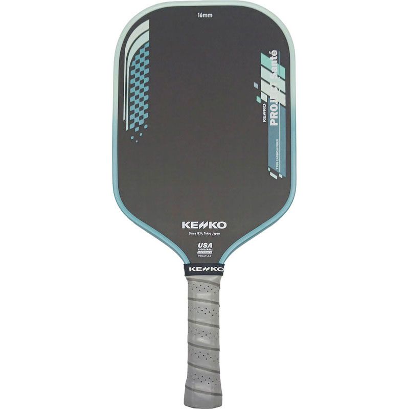 ケンコー KENKO KENKO ピックルボールパドル プロジェクトサンテ ピーコックグリーン ピックルボール グッズ グッズ PBPDPSPG、グリーン 15,811円