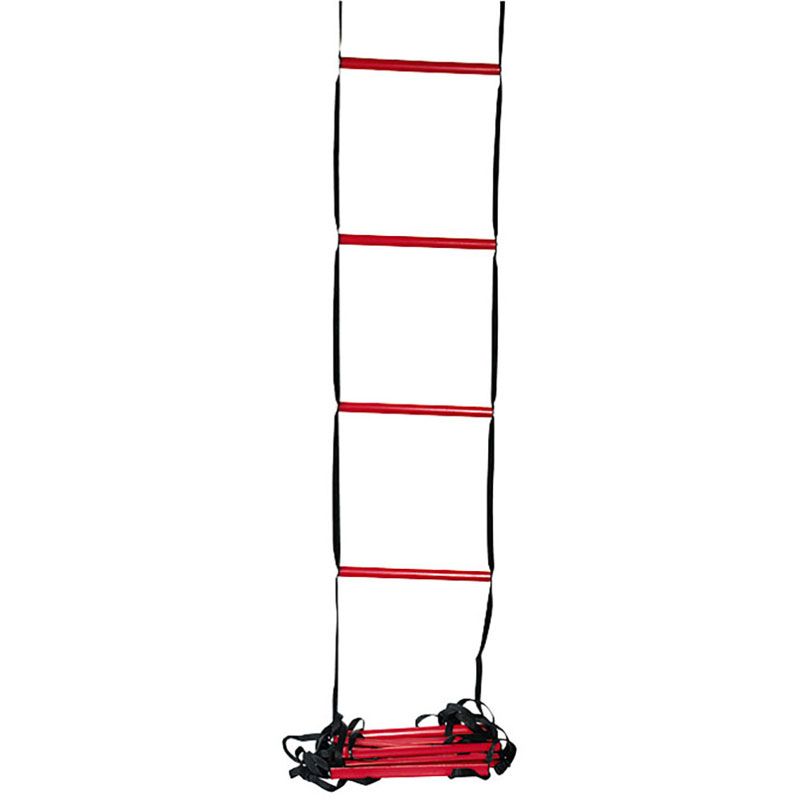 ウイルソン WILSON スターター･トレーニング･ラダー テニス グッズ グッズ WRZ2542、選択