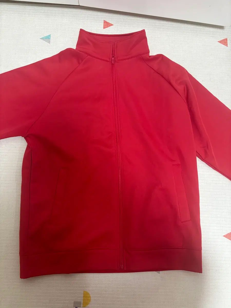 ハイキュー 音駒高校 ジャージ Lサイズ 出品
