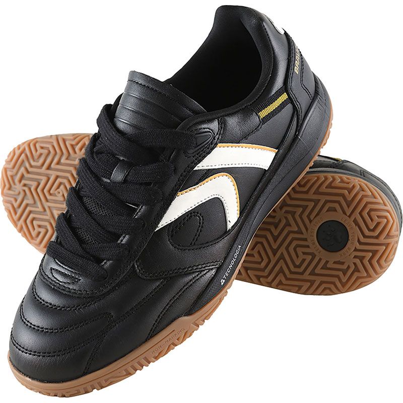 ケレメ KELME BLAVO 1.0.5[IN] フットサル スパイク スパイクインドア 8521ZX5338、(000)black