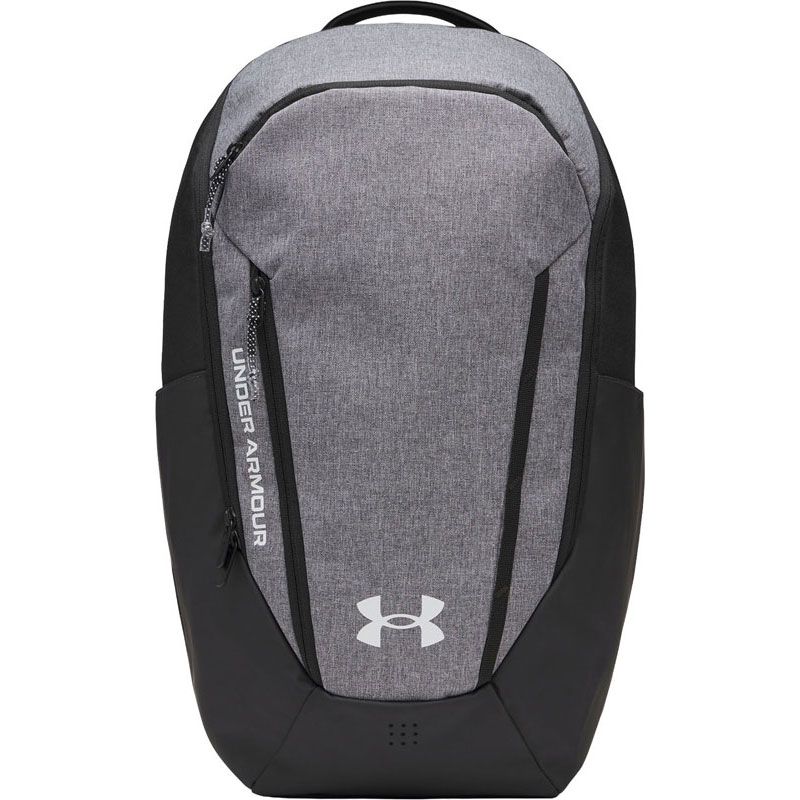 アンダーアーマー UNDER ARMOUR UAノーウェイ チーム バックパック マルチスポーツ バッグ バックパック 6013319、(025)Castlerock 7,788円