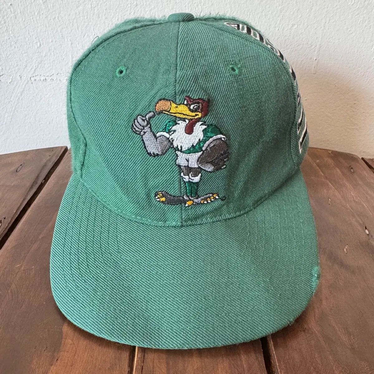 90s Jリーグ ボールキャップ <1992> 6,318円
