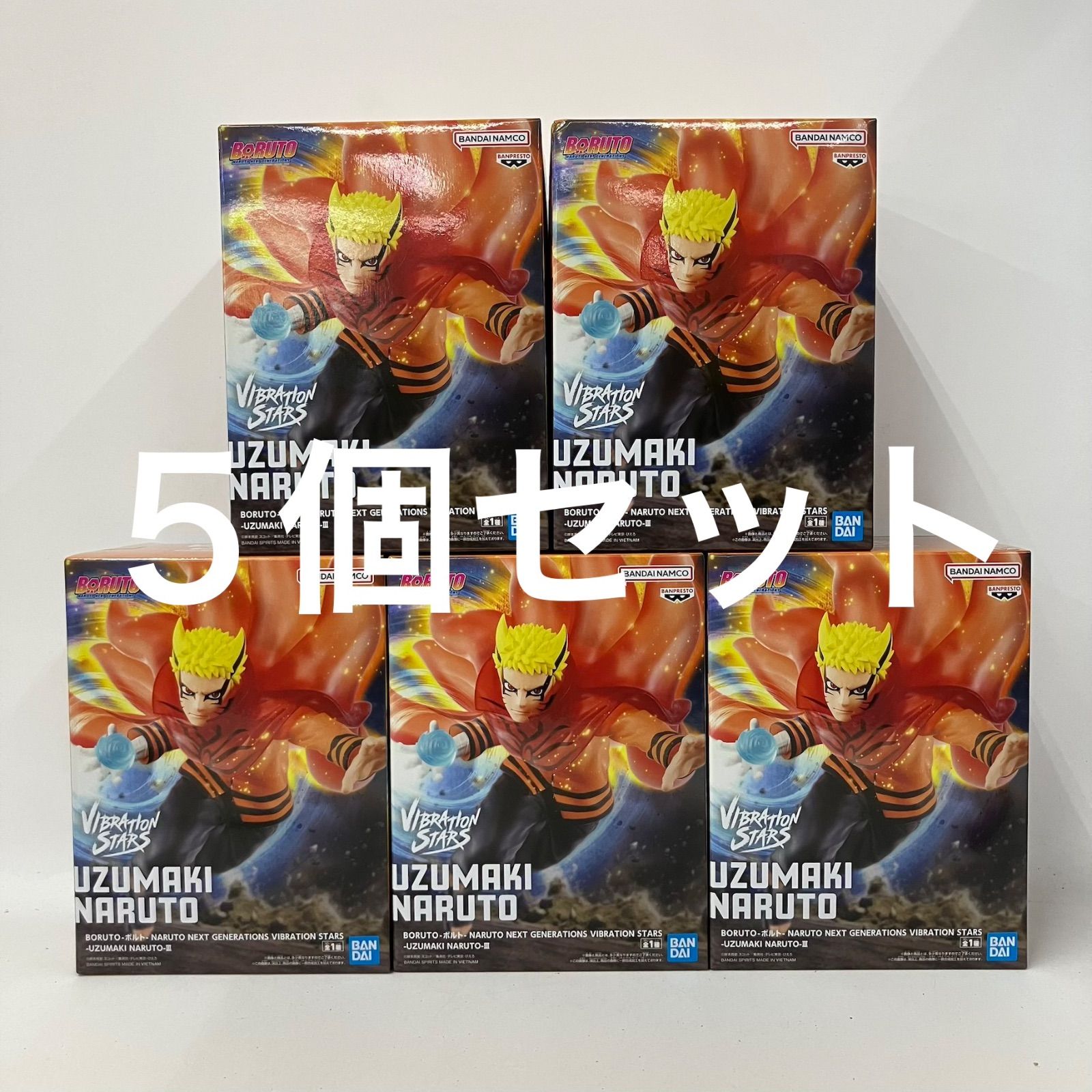 スターゲイト STARGATE DVD 29~66 67~105 商品の説明STARGATE スターゲイ…