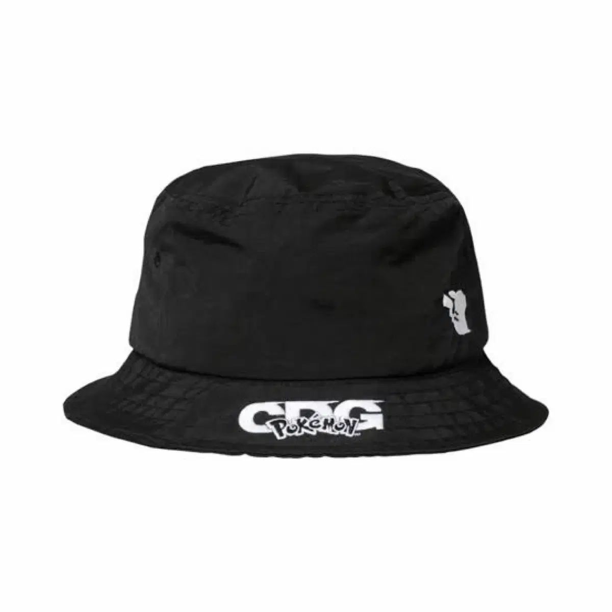 CDG X ポケットモンスター ウール 帽子 17,727円