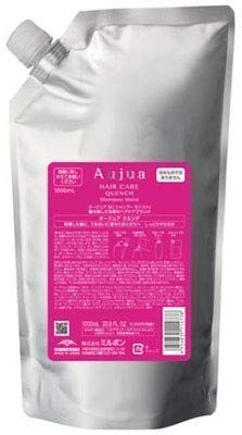 オージュア QU クエンチ シャンプーモイスト《1L》pms