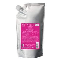 オージュア QU クエンチ シャンプーモイスト(1L) 誕生日 プレゼントpms 7,903円