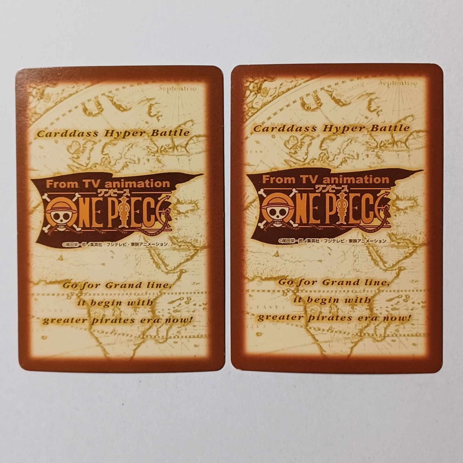 https://assets.mercari-shops-static.com/-/large/plain/2JVicbSmMvCurDbCEnHKhY.jpg@jpg