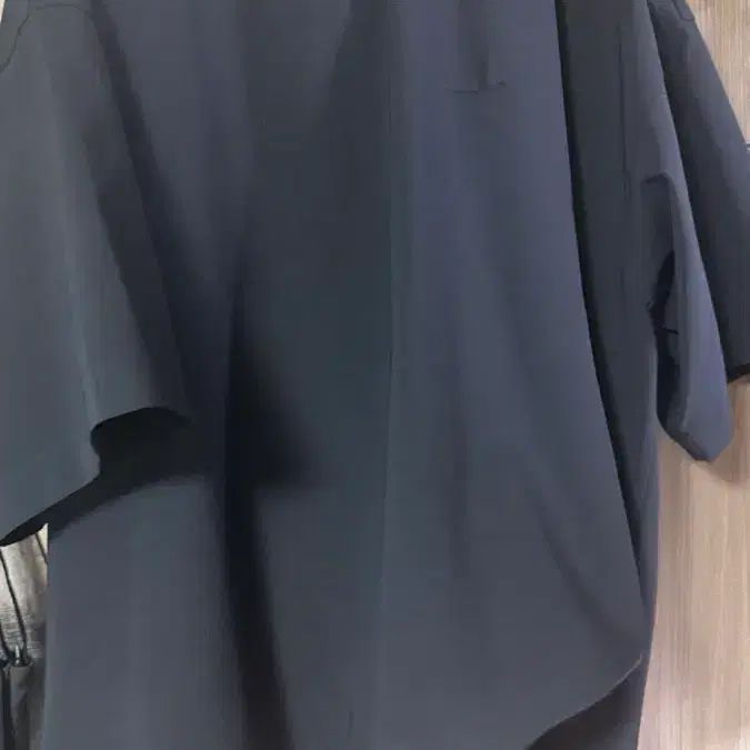 ソンジオ・オム 25 コレクション モリス 半袖 48 31,099円