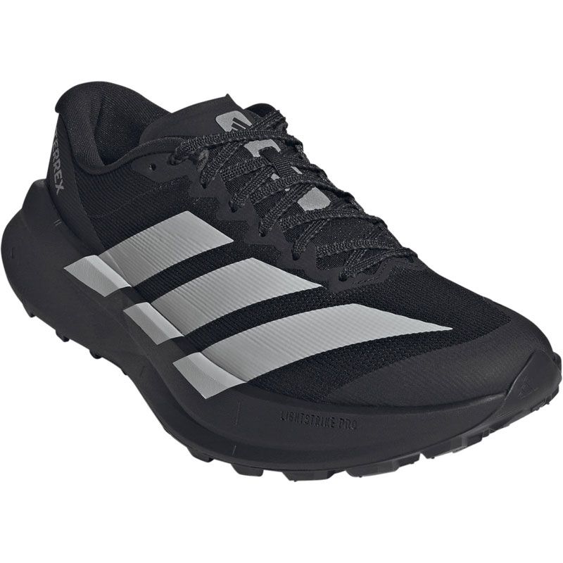 310、アディダス adidas Terrex Agravic SL Trail Running Shoes アウトドア シューズ ランニングシューズ KH8801