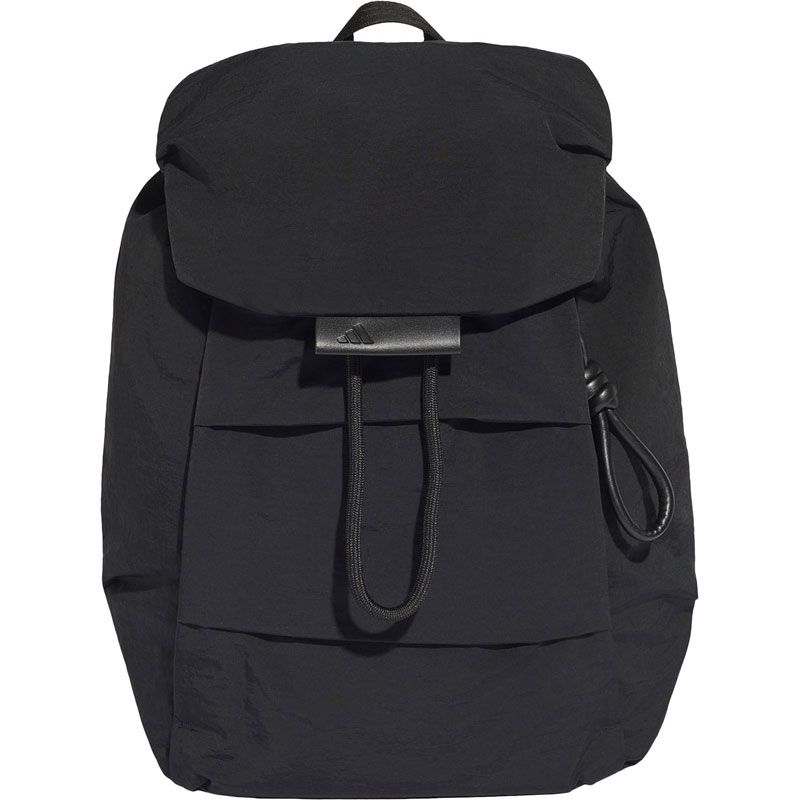 アディダス adidas FAVORITE BACKPACK マルチスポーツ バッグ バックパック KC667、(KH4480)ブラック