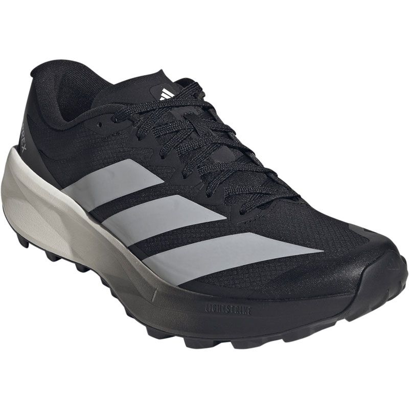 245、アディダス adidas テレックス アグラヴィック 4 トレイルランニング / Terrex Agravic 4 Trail Running アウトドア シューズ シューズ KJ8870