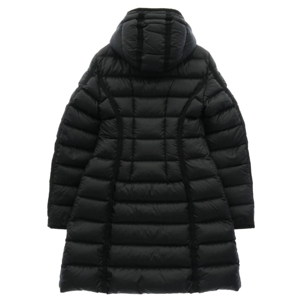 MONCLER モンクレール 19AW E20934930005 53048 HERMINE エルミンヌ