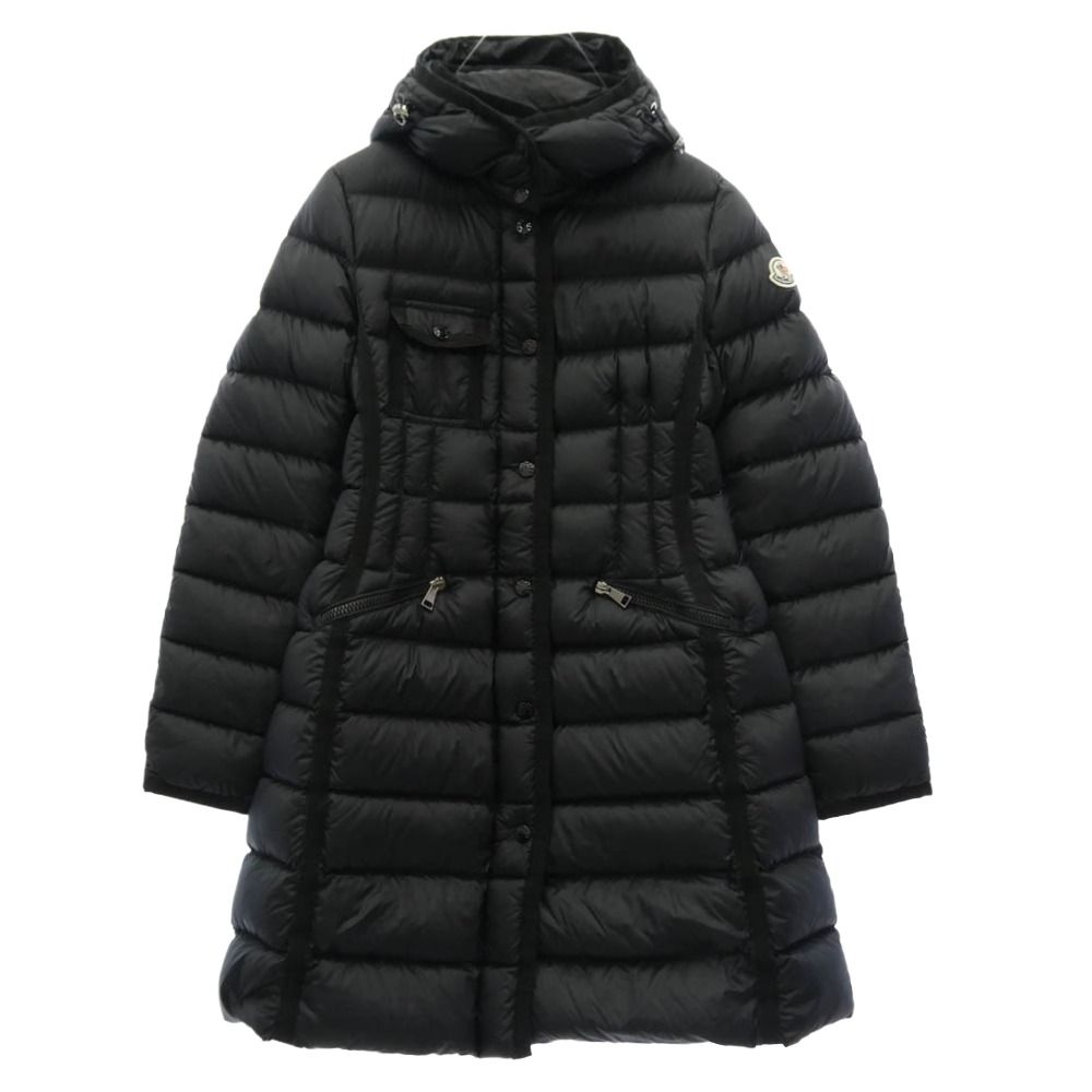 MONCLER モンクレール 19AW E20934930005 53048 HERMINE エルミンヌ