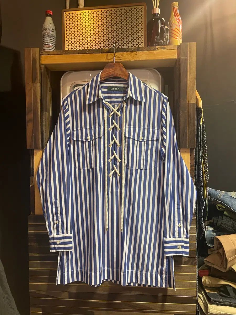 ラルフローレン シャツ 6,224円