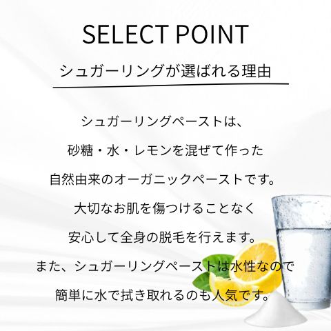 シュガーリングペースト (青)400ml×2》2個SET - メルカリ