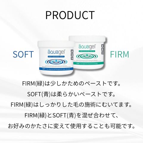 シュガーリングペースト (青)400ml×2》2個SET - メルカリ