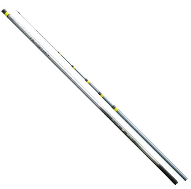 シマノ 24 プロセレクト TF 急瀬 85｜鮎竿｜shimano 77,646円