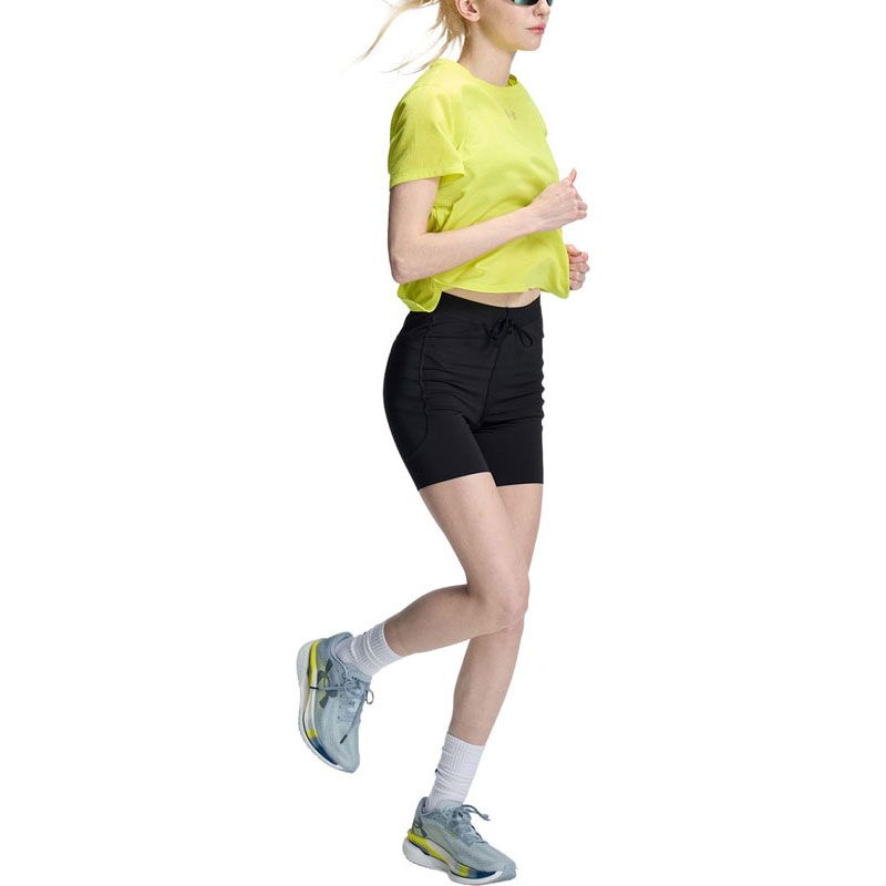 25.0、アンダーアーマー UNDER ARMOUR UA VELOCITI PRO 2 陸上･ランニング シューズ シューズ 6005378 18,392円