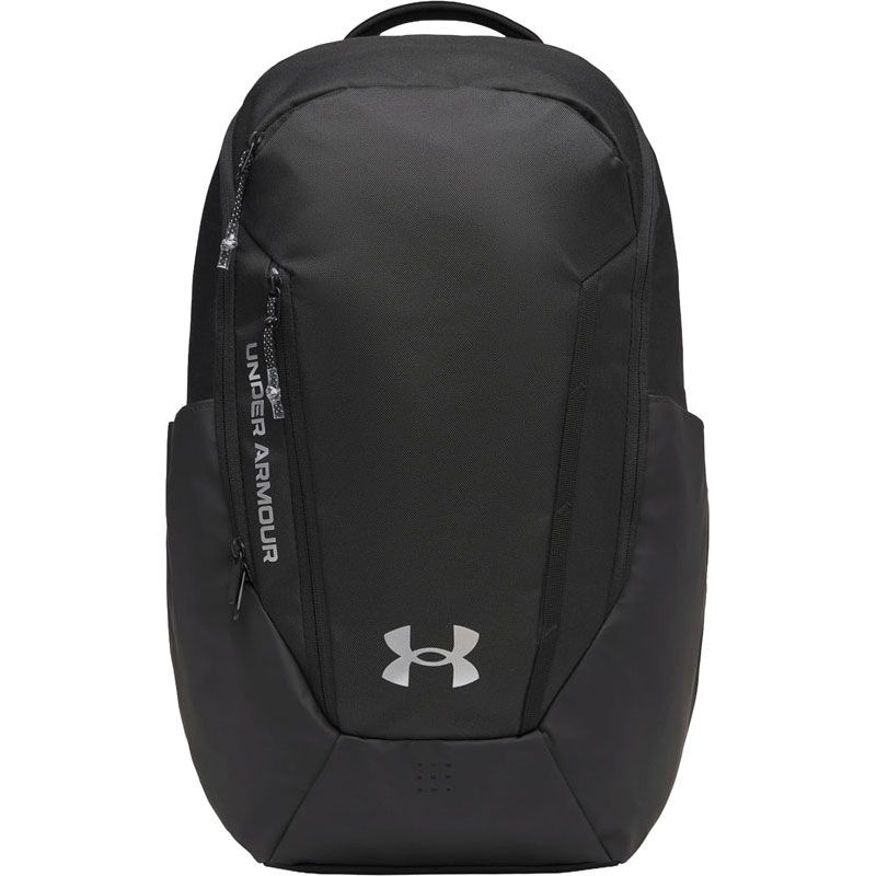 アンダーアーマー UNDER ARMOUR UAノーウェイ チーム バックパック マルチスポーツ バッグ バックパック 6013319、(001)Black 10,384円