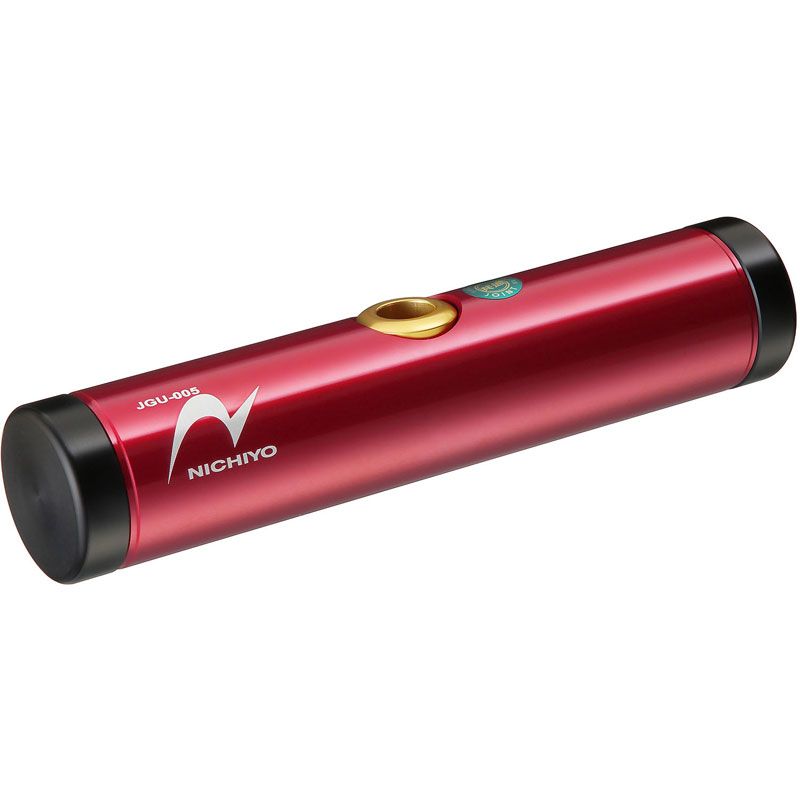 ニチヨー NICHIYO ポリカヘッド レクレーション グッズ グッズ SPHG、(WK)ワインブラック 13,200円