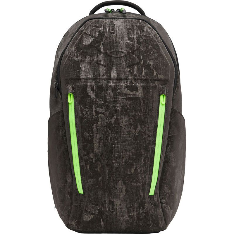 アンダーアーマー UNDER ARMOUR UA NO WEIGH BACKPACK マルチスポーツ バッグ バックパック 6005747、(002)Black 15,928円