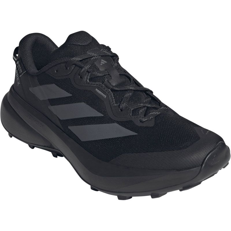 300、アディダス adidas Terrex トレースファインダー プラス GORE-TEX トレイルランニング アウトドア シューズ トレッキングシューズ KJ3792