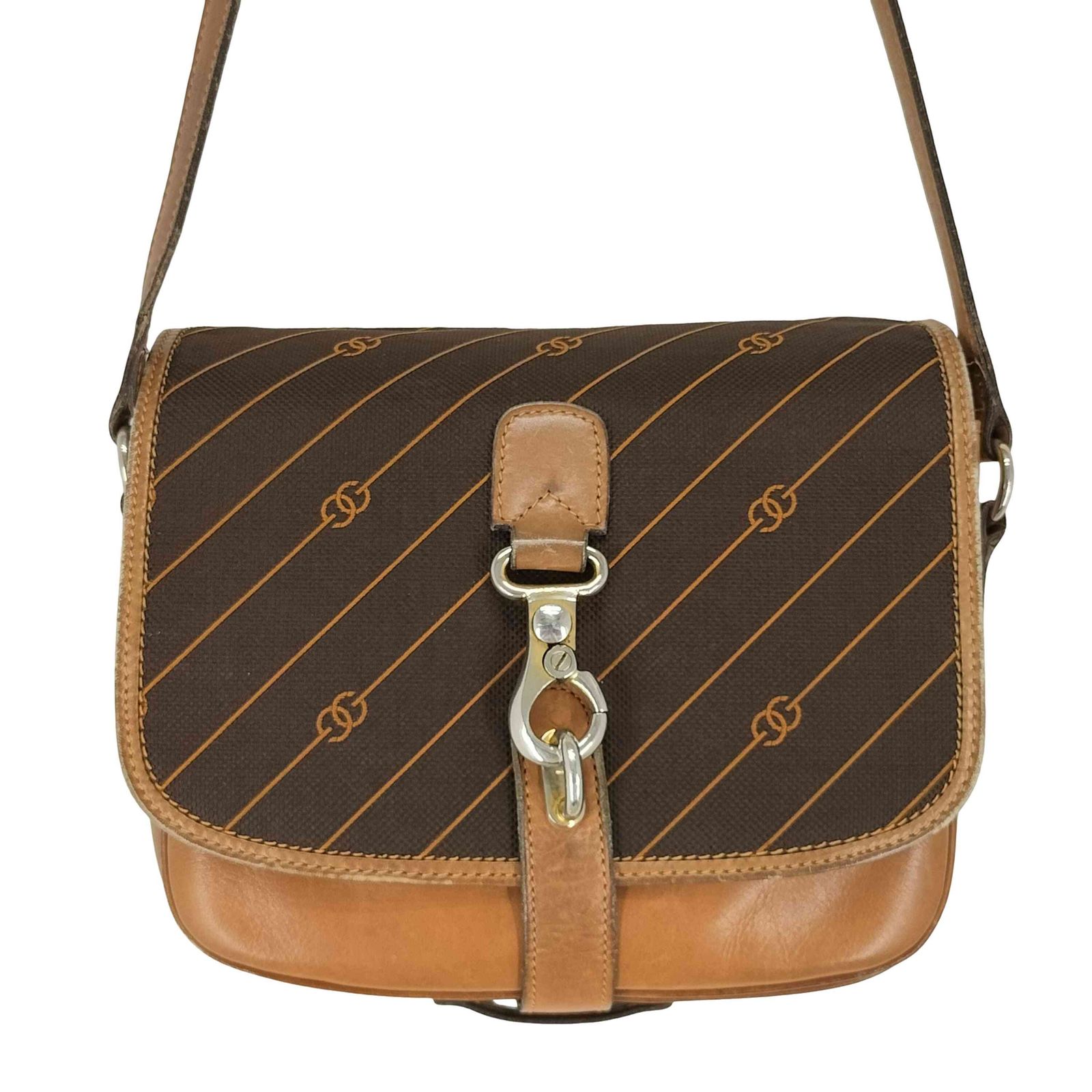 グッチ GUCCI オールド gg ストライプ 流れ星 ショルダーバッグ old gg stripe star shoulder bag レディース 表記無