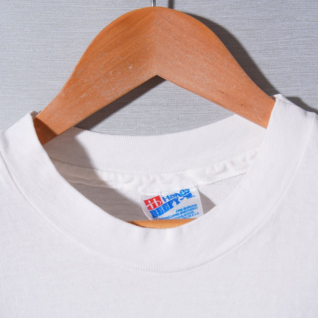 90s USA製 1996年製 アトランタ オリンピック Tシャツ L ホワイト