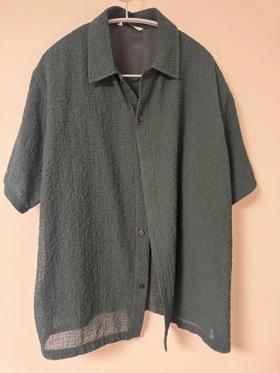 TIME HOMME 25ss カラーTシャツ シャツ 21,686円
