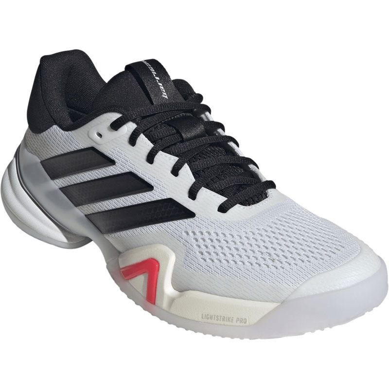 270、アディダス adidas バリケード 14 テニス / Barricade 14 Tennis テニス シューズ オールコートM JQ7107