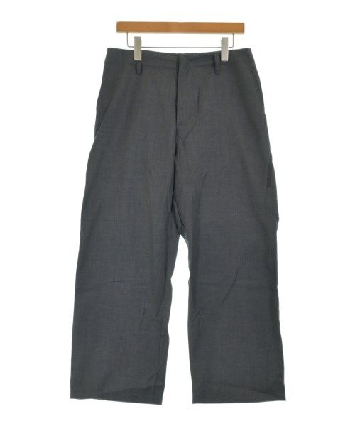 JEONGLI パンツ（その他） メンズ 【古着】【中古】【送料無料】