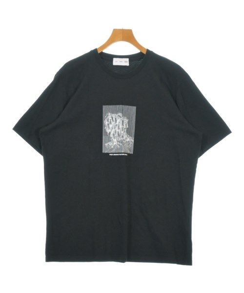 POST ARCHIVE FACTION Tシャツ・カットソー メンズ 【古着】【中古】【送料無料】