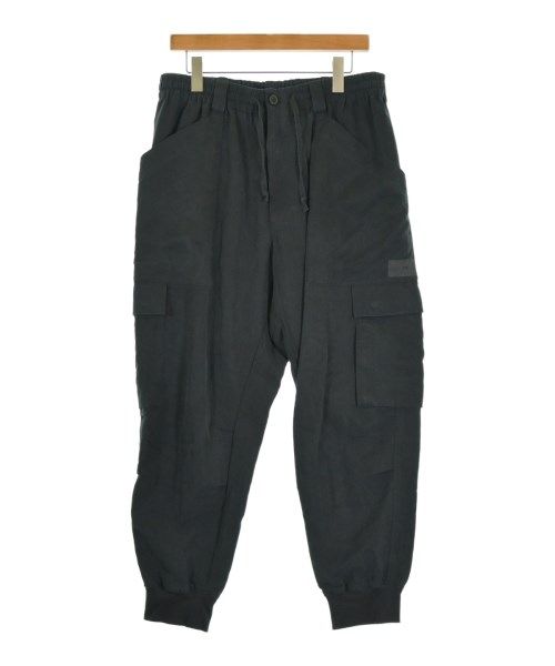 Y-3 パンツ（その他） メンズ 【古着】【中古】【送料無料】