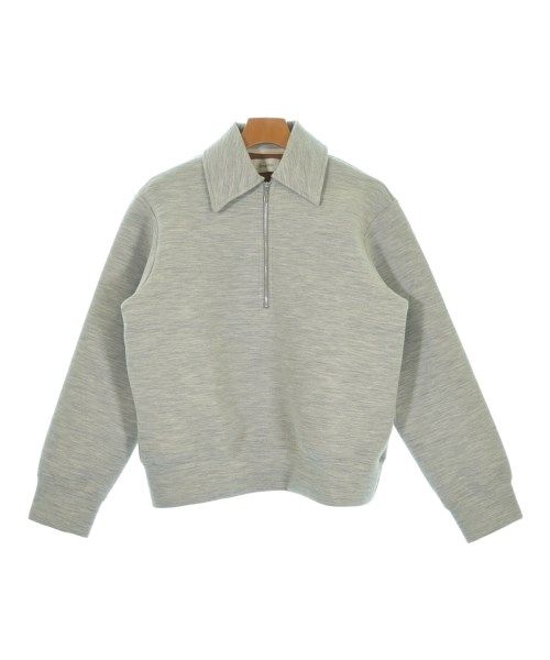 Ernie Palo ブルゾン（その他） メンズ 【古着】【中古】【送料無料】