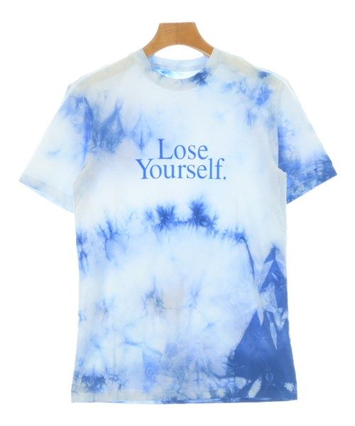 Paco Rabanne Tシャツ・カットソー レディース 【古着】【中古】【送料無料】 12,994円