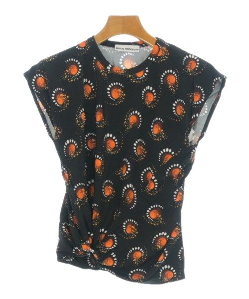 Paco Rabanne Tシャツ・カットソー レディース 【古着】【中古】【送料無料】 20,306円